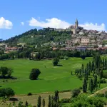 Umbria, le opposizioni attaccano la Giunta dopo le dimissioni di Gianluca Paggi