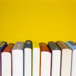 In attesa di te, nelle biblioteche di Perugia un percorso di letture dedicato alla gravidanza