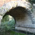 Narni scalo, nasce una nuova area boschiva