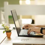 Perugia, pubblicato l’elenco dei candidati per il progetto The Net in Malawi