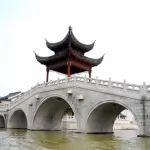 Perugia ospita il dialogo tra città storiche e culturali d’Italia e Cina