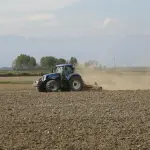 Agricollina, a Montecastrilli torna la vetrina dell’agricoltura umbra