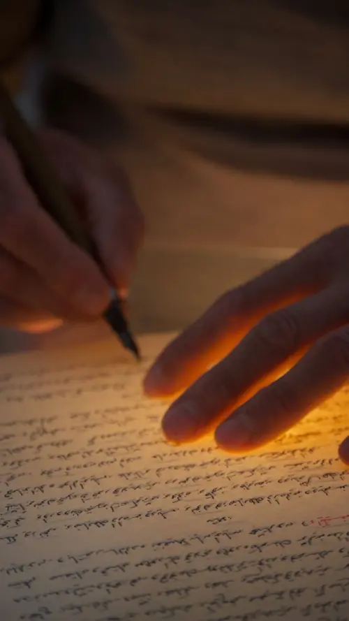 Chiara Marchetti vola alle finali nazionali dei Campionati di Italiano