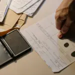 Carta d’identità elettronica, a Perugia due pomeriggi senza prenotazione per il rinnovo