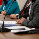 Umbria, scontro sul numero legale in Assemblea: le opposizioni attaccano il Pd