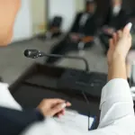 Umbria, nuove accuse delle opposizioni: “Maggioranza assente, pagina mortificante per il Consiglio”
