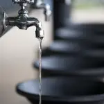 PFAS nelle acque potabili: in Umbria valori sotto i limiti di legge secondo il primo report regionale