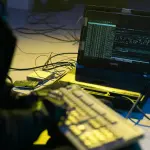 Credential stuffing, perché questo attacco è una minaccia concreta anche per le PMI