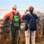 San Francesco leva strategica per il turismo: Terni costruisce una rete territoriale