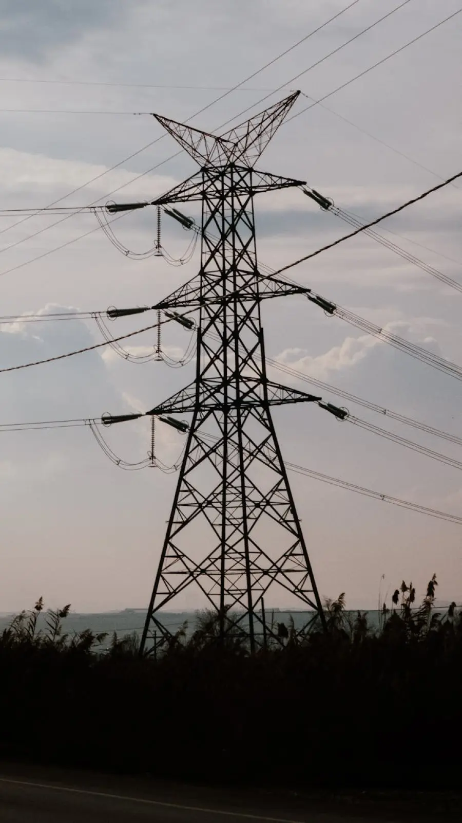 Consorzio Energia di Confindustria Umbria, Alessandro Campanile alla presidenza