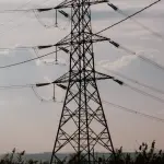 Consorzio Energia di Confindustria Umbria, Alessandro Campanile alla presidenza