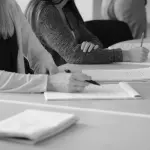 Perugia, corso Umbria Business School sulla permacrisi il 15 maggio