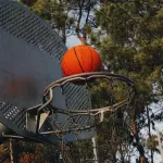Passignano, festa per i 50 anni del basket e inaugurazione del museo