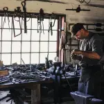 Nuove misure per le imprese: il Senato approva il pacchetto per competitività e innovazione delle PMI