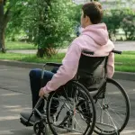 Umbria, presentato il progetto Dama per l’accesso alle cure delle persone con disabilità