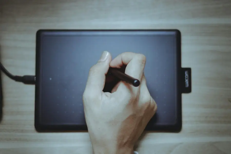 Umbria, a maggio parte il corso su innovazione digitale e data management