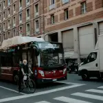 Perugia, Confindustria Umbria rilancia il nodo infrastrutture