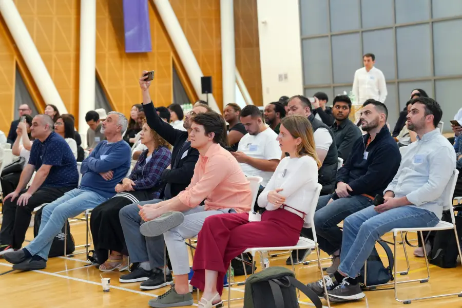 Perugia, assemblee pubbliche sulle Case della Partecipazione