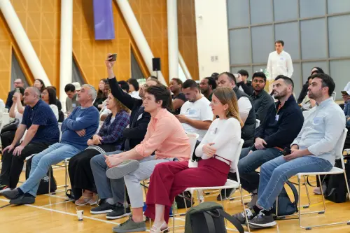 Perugia, assemblee pubbliche sulle Case della Partecipazione