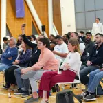 Perugia, assemblee pubbliche sulle Case della Partecipazione