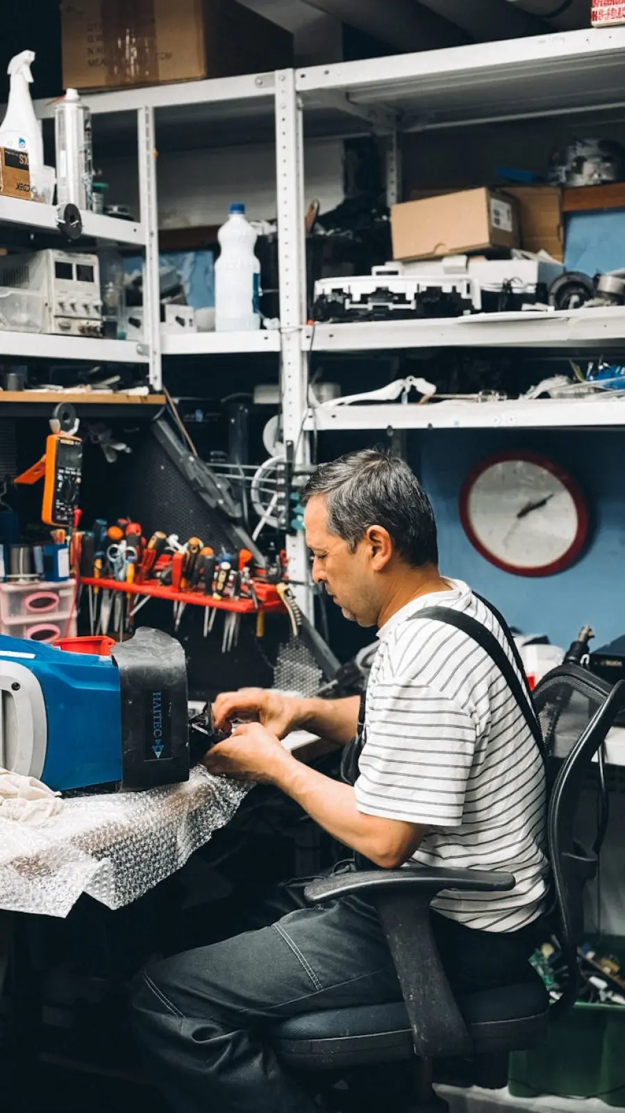 Alta Umbria, contributi fino al 60% per le micro imprese