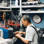 Alta Umbria, contributi fino al 60% per le micro imprese