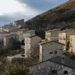 Comuni montani, Presciutti alla Camera: aree interne volano per il Paese