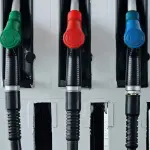 Carburanti, accise ridotte fino al 10 maggio: le nuove soglie