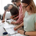 Perugia, Festival sulla parità di genere con la Camera di Commercio