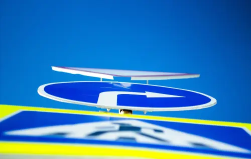 Sicurezza stradale e giovani: a Perugia la chiusura del progetto “I tuoi sogni viaggiano con te”