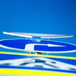 Sicurezza stradale e giovani: a Perugia la chiusura del progetto “I tuoi sogni viaggiano con te”