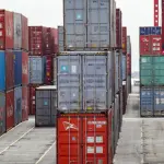 Umbria-Tunisia, interscambio da 93 milioni e margini per 686 milioni