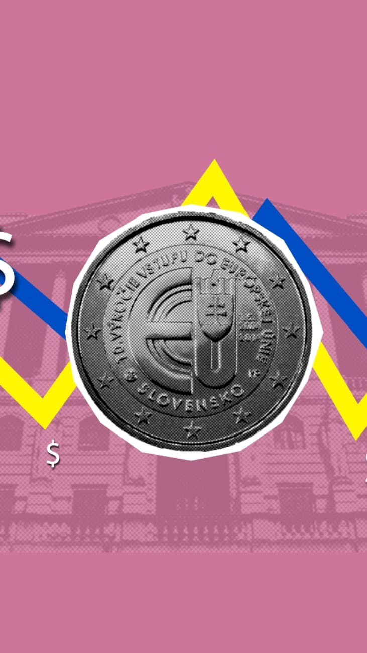Umbria, lavoro e nuovi sgravi: Confcommercio spiega il Decreto Primo Maggio