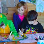 Comune di Perugia: concorso per quattro posti nella scuola dell’infanzia