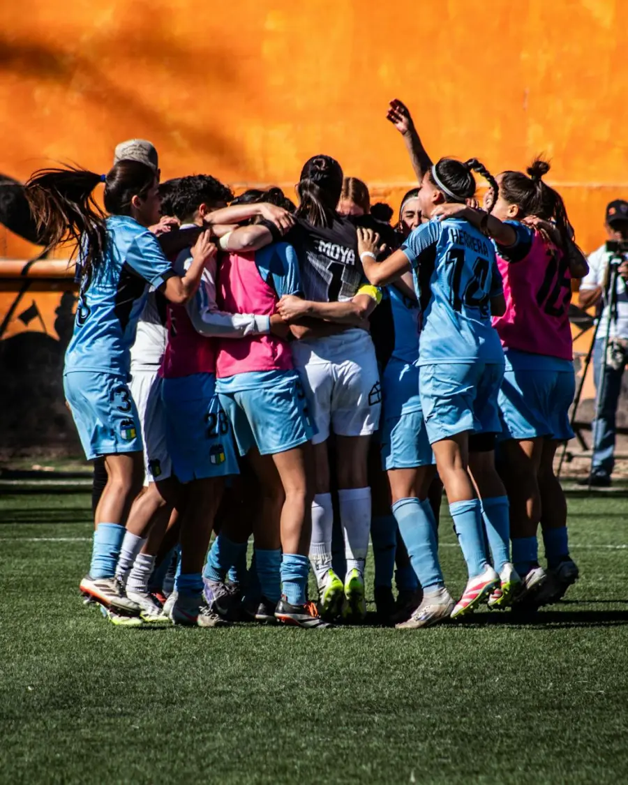 Perugia, Sara Gama incontra scuole e calcio femminile