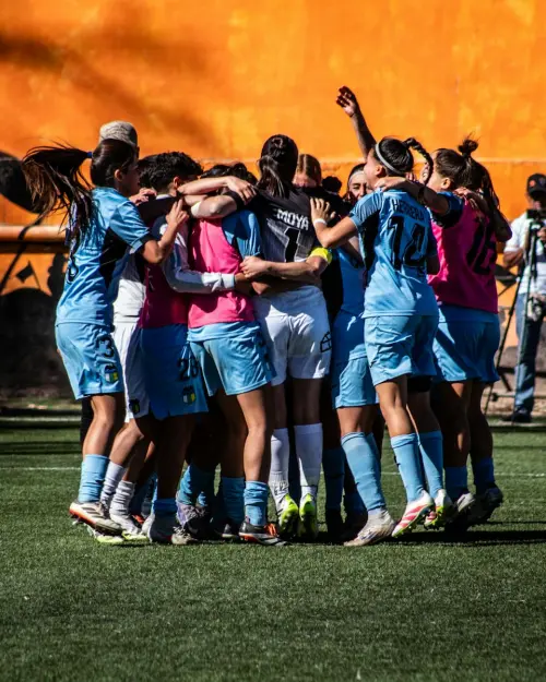 Perugia, Sara Gama incontra scuole e calcio femminile