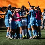 Perugia, Sara Gama incontra scuole e calcio femminile