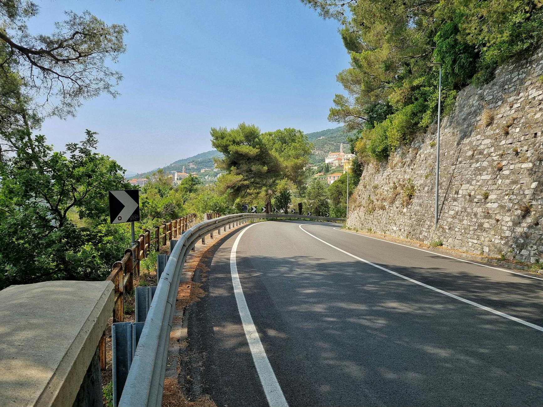 Umbria, Melasecche: “Storico l’avvio dei lavori sulla SS 675”
