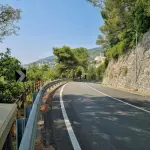 Umbria, Melasecche: “Storico l’avvio dei lavori sulla SS 675”