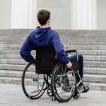 Concorso informatico, tre posti riservati a persone con disabilità