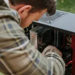 PagoUmbria fermo il 25 maggio per lavori tecnici