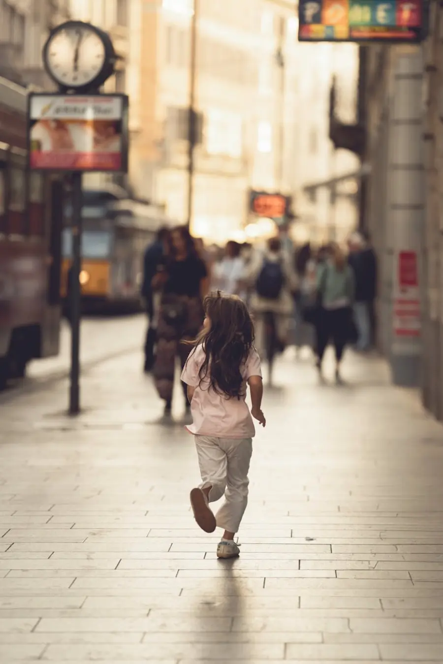 Narni, nuove Kids Map su città, cinema e spettacolo