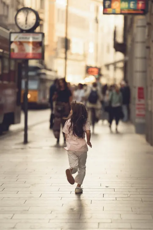 Narni, nuove Kids Map su città, cinema e spettacolo