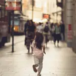 Narni, nuove Kids Map su città, cinema e spettacolo