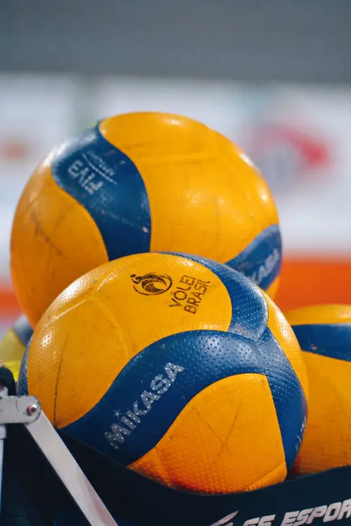 Sir Perugia campione d’Europa, Presciutti: “Squadra nell’Olimpo”