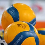 Sir Perugia campione d’Europa, Presciutti: “Squadra nell’Olimpo”