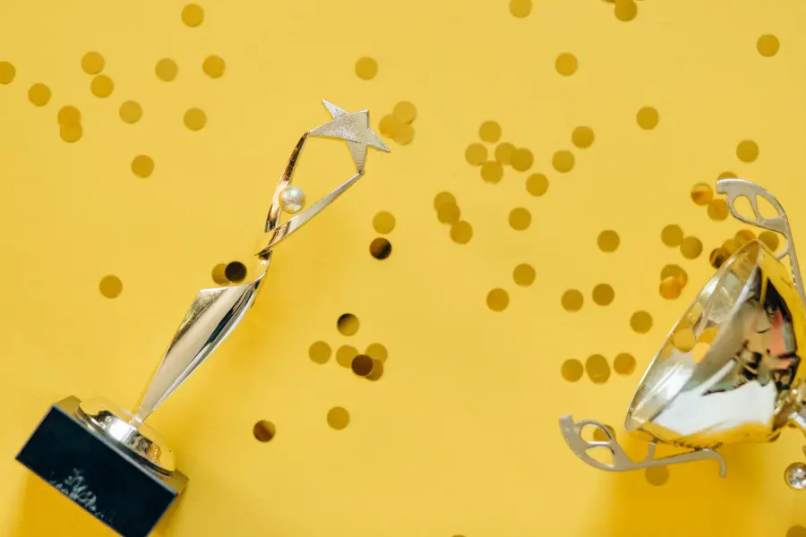 Ape d’Oro della Provincia di Terni, cerimonia il 29 maggio