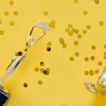 Ape d’Oro della Provincia di Terni, cerimonia il 29 maggio