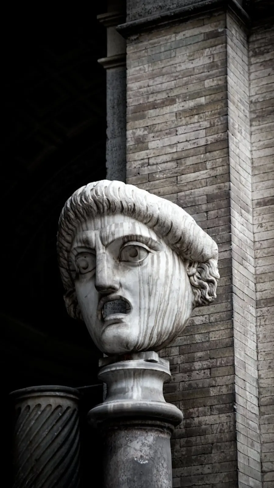 Amelia, Antiquameria riporta la città ai tempi di Germanico