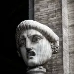Amelia, Antiquameria riporta la città ai tempi di Germanico